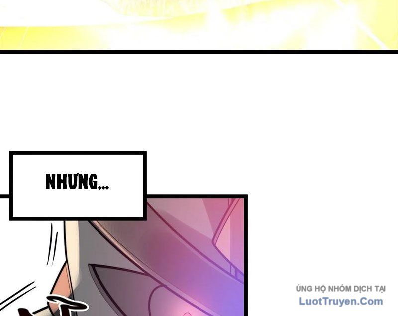 Sau Khi Độ Kiếp, Ta Biến Thành Bạch Cốt Ma Tôn Chapter 49 - 46