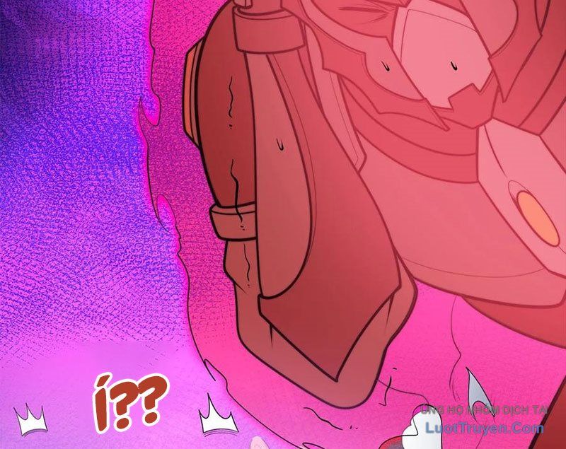 Sau Khi Độ Kiếp, Ta Biến Thành Bạch Cốt Ma Tôn Chapter 49 - 48