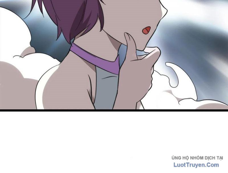 Sau Khi Độ Kiếp, Ta Biến Thành Bạch Cốt Ma Tôn Chapter 49 - 6