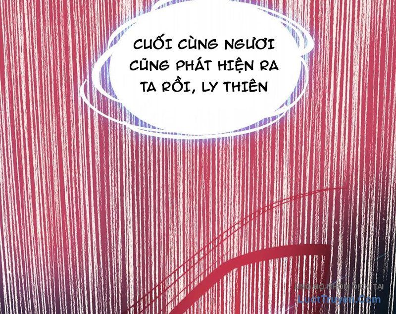 Sau Khi Độ Kiếp, Ta Biến Thành Bạch Cốt Ma Tôn Chapter 49 - 53