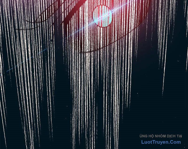 Sau Khi Độ Kiếp, Ta Biến Thành Bạch Cốt Ma Tôn Chapter 49 - 54