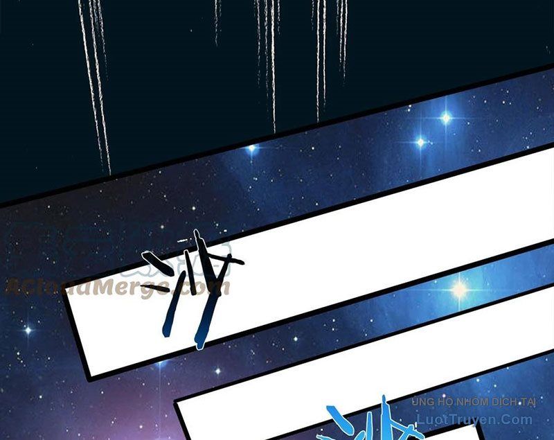 Sau Khi Độ Kiếp, Ta Biến Thành Bạch Cốt Ma Tôn Chapter 49 - 55