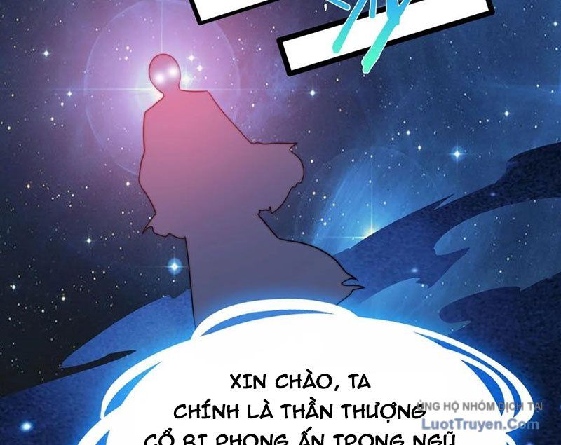 Sau Khi Độ Kiếp, Ta Biến Thành Bạch Cốt Ma Tôn Chapter 49 - 56