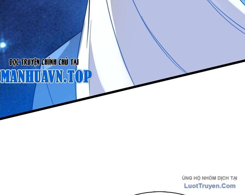Sau Khi Độ Kiếp, Ta Biến Thành Bạch Cốt Ma Tôn Chapter 49 - 58
