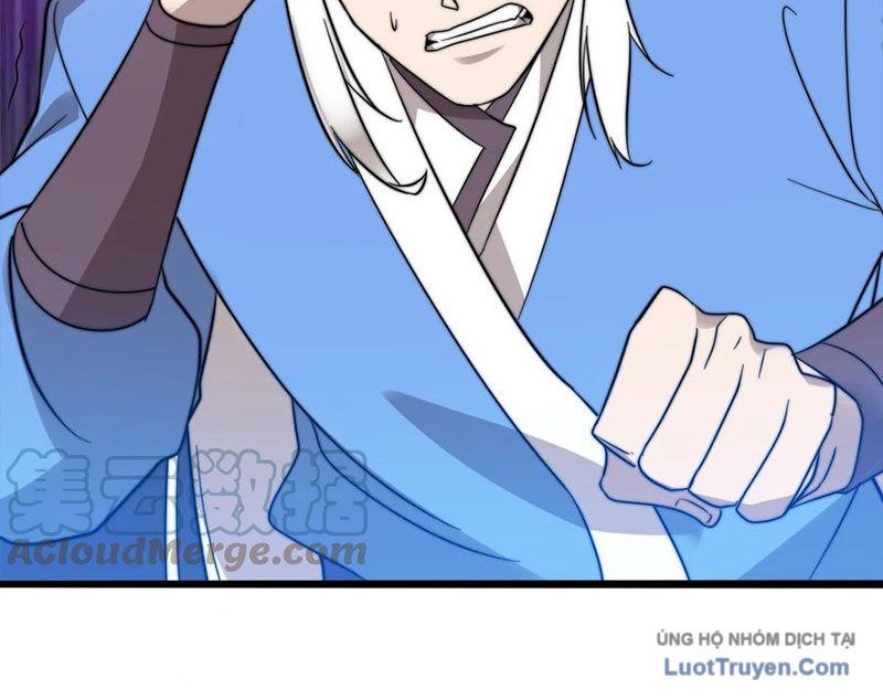 Sau Khi Độ Kiếp, Ta Biến Thành Bạch Cốt Ma Tôn Chapter 49 - 60