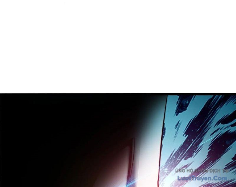 Sau Khi Độ Kiếp, Ta Biến Thành Bạch Cốt Ma Tôn Chapter 49 - 61