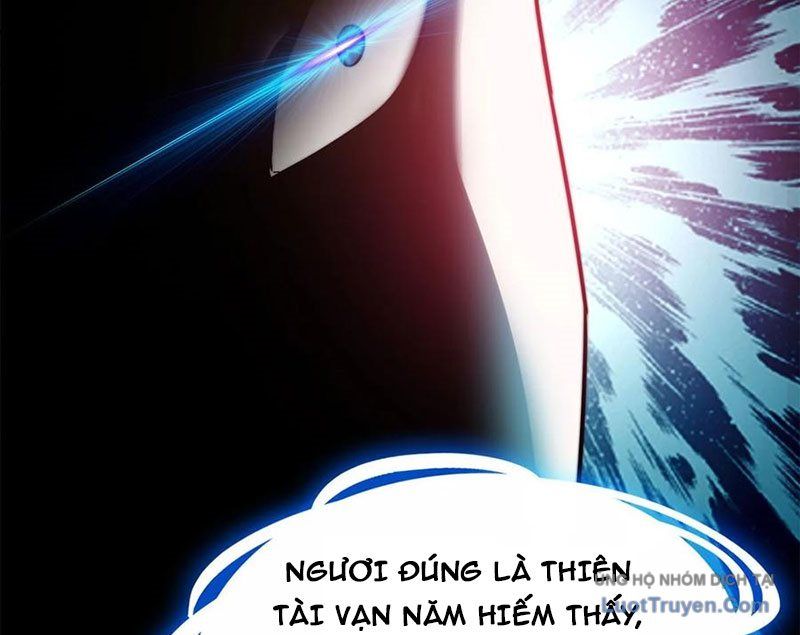 Sau Khi Độ Kiếp, Ta Biến Thành Bạch Cốt Ma Tôn Chapter 49 - 62