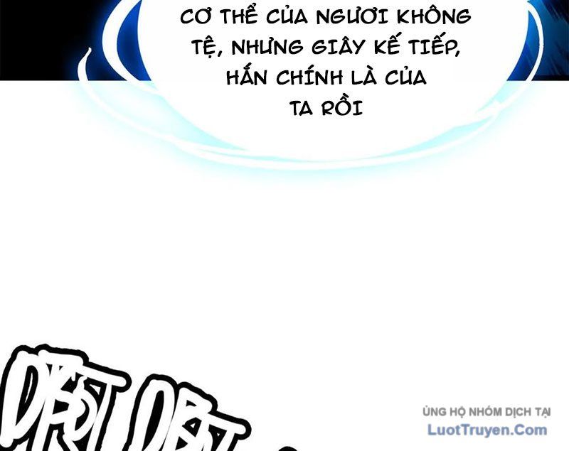 Sau Khi Độ Kiếp, Ta Biến Thành Bạch Cốt Ma Tôn Chapter 49 - 63