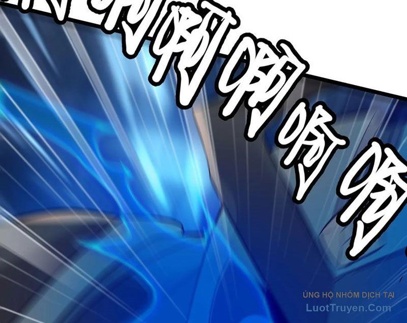 Sau Khi Độ Kiếp, Ta Biến Thành Bạch Cốt Ma Tôn Chapter 49 - 64