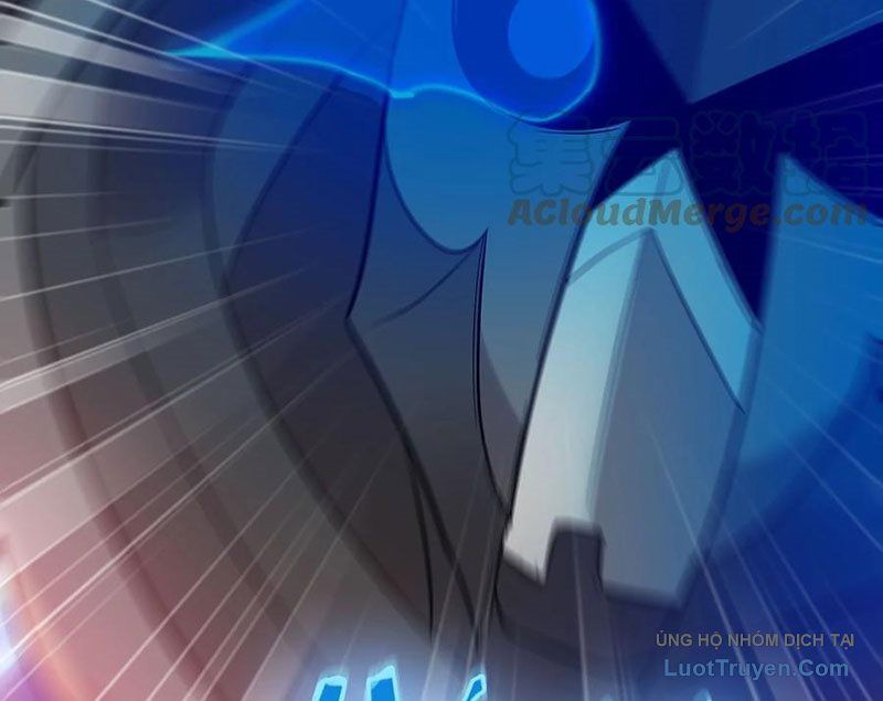 Sau Khi Độ Kiếp, Ta Biến Thành Bạch Cốt Ma Tôn Chapter 49 - 65