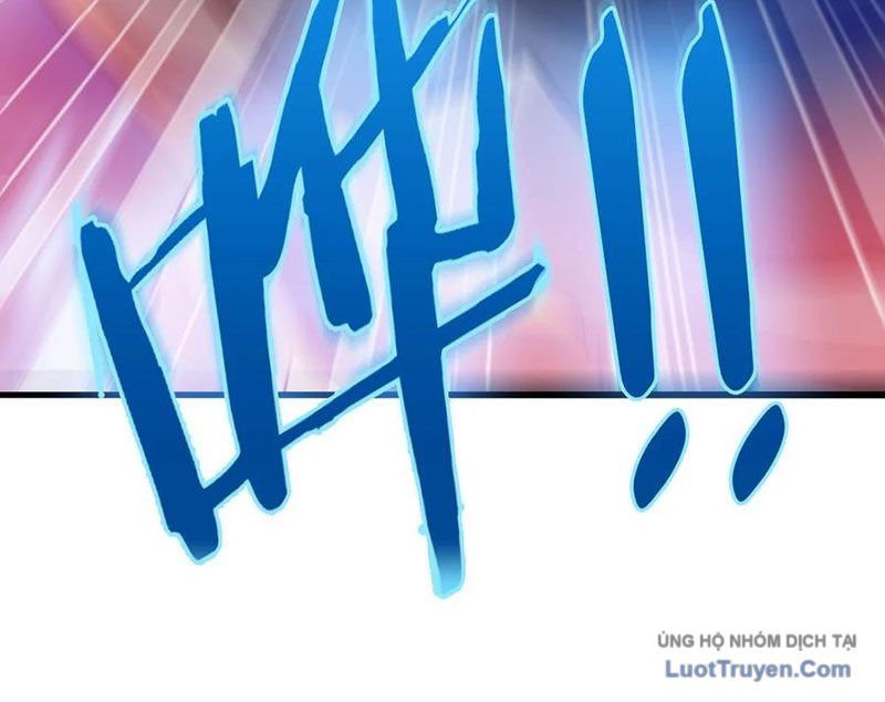 Sau Khi Độ Kiếp, Ta Biến Thành Bạch Cốt Ma Tôn Chapter 49 - 66