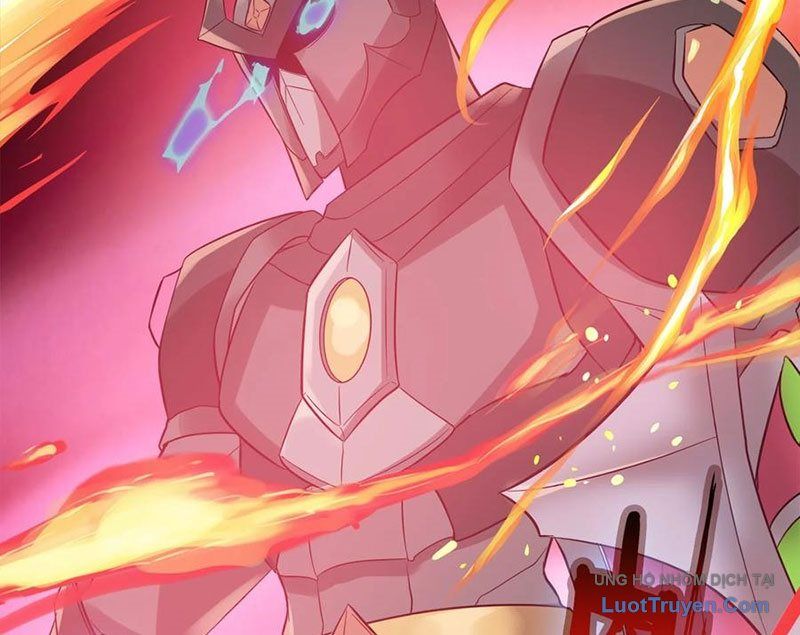 Sau Khi Độ Kiếp, Ta Biến Thành Bạch Cốt Ma Tôn Chapter 49 - 70