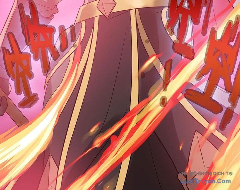 Sau Khi Độ Kiếp, Ta Biến Thành Bạch Cốt Ma Tôn Chapter 49 - 71