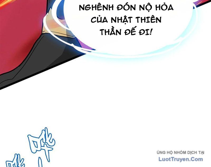 Sau Khi Độ Kiếp, Ta Biến Thành Bạch Cốt Ma Tôn Chapter 49 - 73