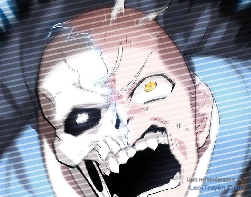 Sau Khi Độ Kiếp, Ta Biến Thành Bạch Cốt Ma Tôn Chapter 50 - 17