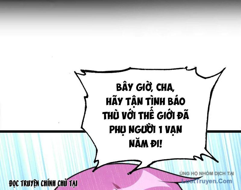 Sau Khi Độ Kiếp, Ta Biến Thành Bạch Cốt Ma Tôn Chapter 50 - 19