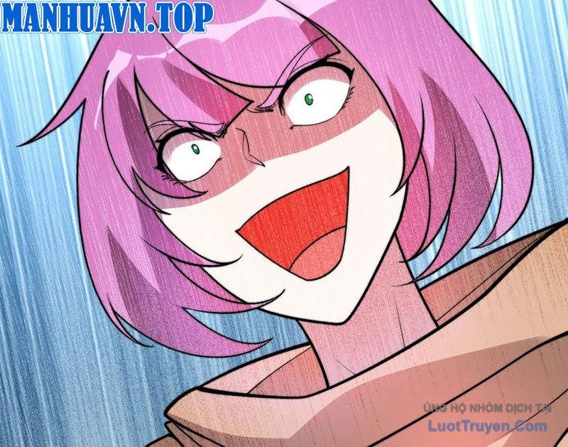 Sau Khi Độ Kiếp, Ta Biến Thành Bạch Cốt Ma Tôn Chapter 50 - 20