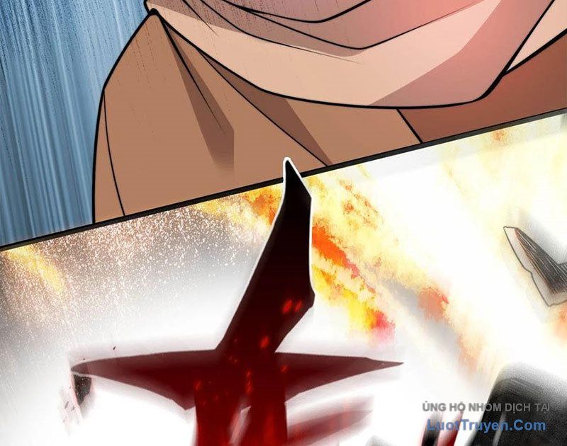 Sau Khi Độ Kiếp, Ta Biến Thành Bạch Cốt Ma Tôn Chapter 50 - 21