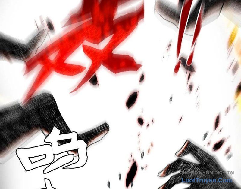 Sau Khi Độ Kiếp, Ta Biến Thành Bạch Cốt Ma Tôn Chapter 50 - 22