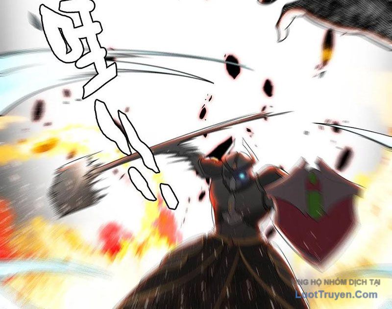 Sau Khi Độ Kiếp, Ta Biến Thành Bạch Cốt Ma Tôn Chapter 50 - 23