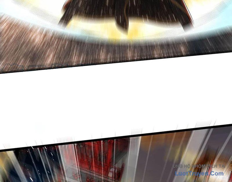 Sau Khi Độ Kiếp, Ta Biến Thành Bạch Cốt Ma Tôn Chapter 50 - 24