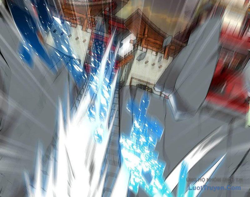 Sau Khi Độ Kiếp, Ta Biến Thành Bạch Cốt Ma Tôn Chapter 50 - 25