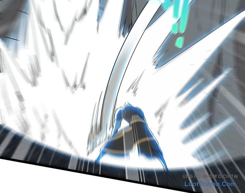 Sau Khi Độ Kiếp, Ta Biến Thành Bạch Cốt Ma Tôn Chapter 50 - 26