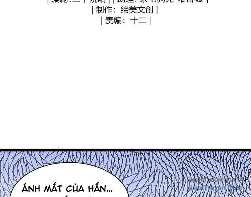 Sau Khi Độ Kiếp, Ta Biến Thành Bạch Cốt Ma Tôn Chapter 50 - 4