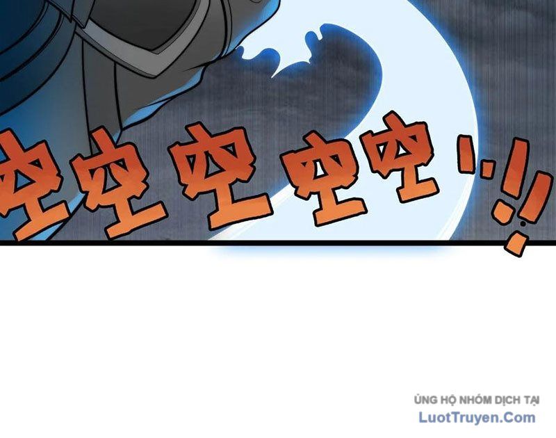 Sau Khi Độ Kiếp, Ta Biến Thành Bạch Cốt Ma Tôn Chapter 50 - 31