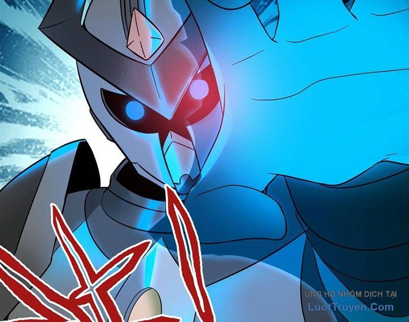 Sau Khi Độ Kiếp, Ta Biến Thành Bạch Cốt Ma Tôn Chapter 50 - 33