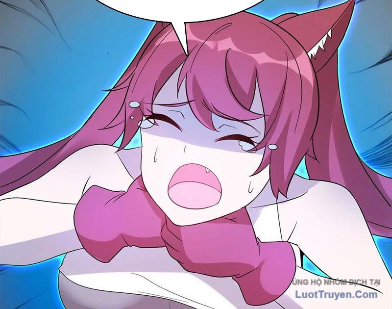 Sau Khi Độ Kiếp, Ta Biến Thành Bạch Cốt Ma Tôn Chapter 50 - 35