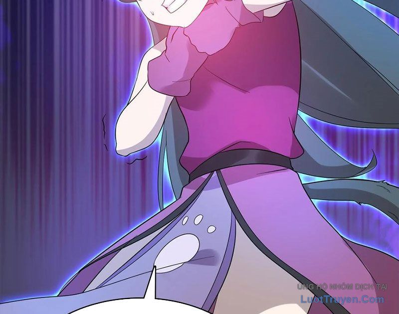 Sau Khi Độ Kiếp, Ta Biến Thành Bạch Cốt Ma Tôn Chapter 50 - 38