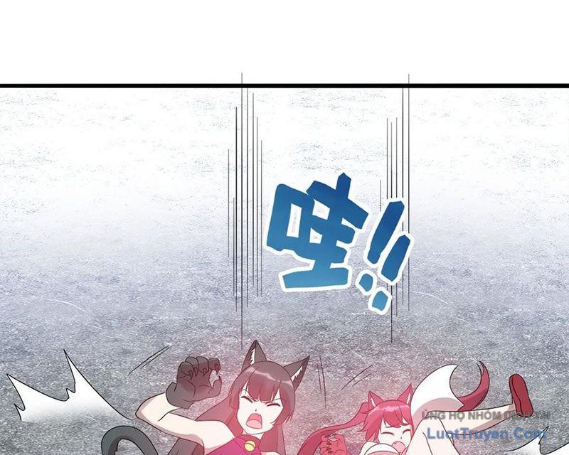 Sau Khi Độ Kiếp, Ta Biến Thành Bạch Cốt Ma Tôn Chapter 50 - 42