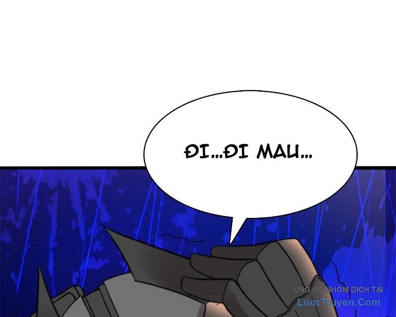 Sau Khi Độ Kiếp, Ta Biến Thành Bạch Cốt Ma Tôn Chapter 50 - 44