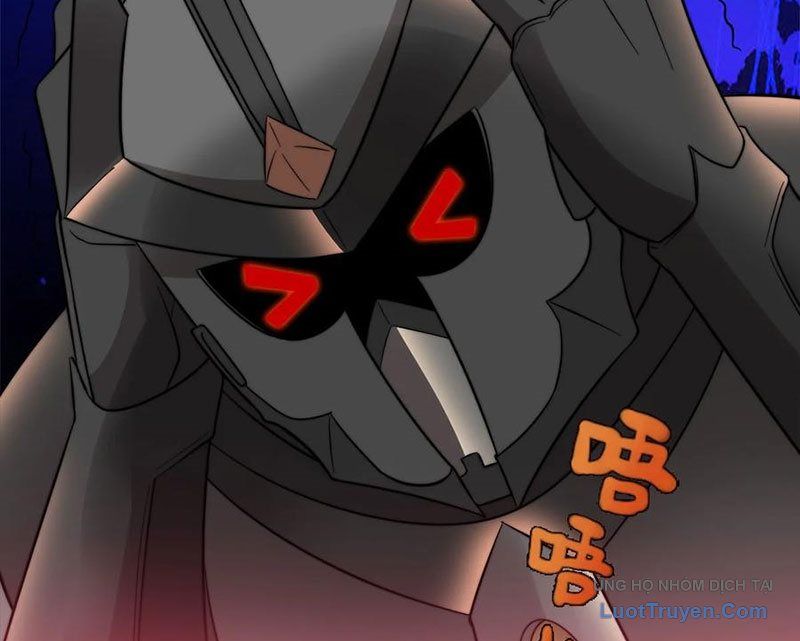 Sau Khi Độ Kiếp, Ta Biến Thành Bạch Cốt Ma Tôn Chapter 50 - 45