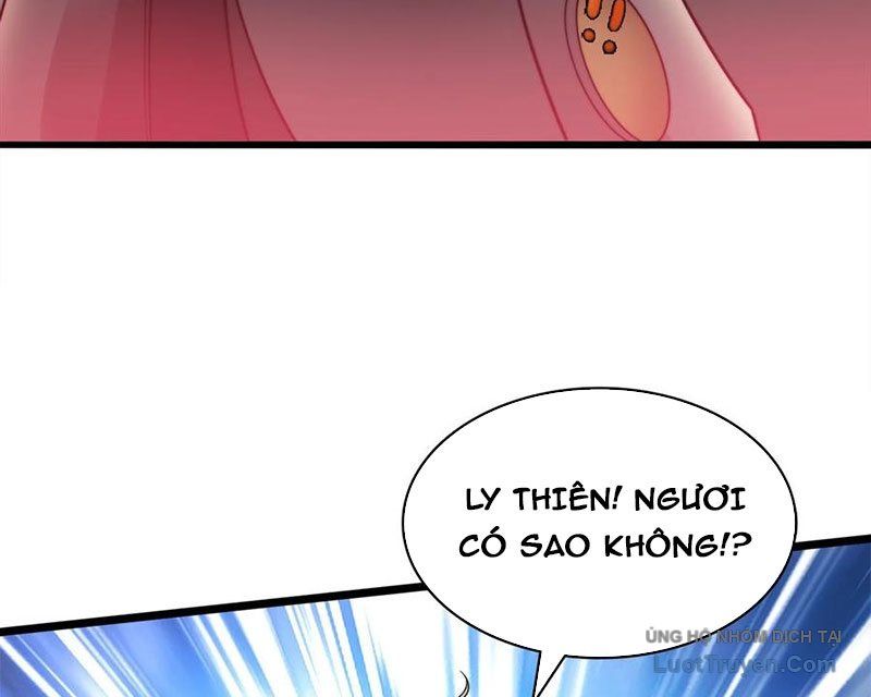 Sau Khi Độ Kiếp, Ta Biến Thành Bạch Cốt Ma Tôn Chapter 50 - 46