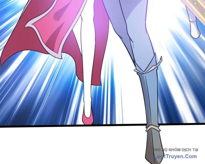 Sau Khi Độ Kiếp, Ta Biến Thành Bạch Cốt Ma Tôn Chapter 50 - 48