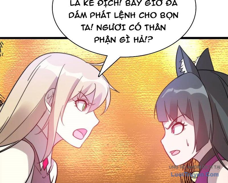 Sau Khi Độ Kiếp, Ta Biến Thành Bạch Cốt Ma Tôn Chapter 50 - 52