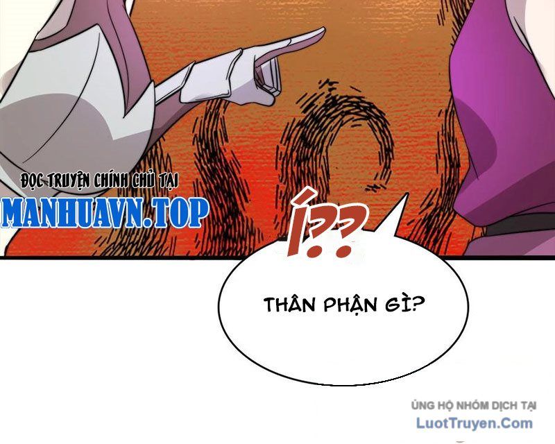 Sau Khi Độ Kiếp, Ta Biến Thành Bạch Cốt Ma Tôn Chapter 50 - 53