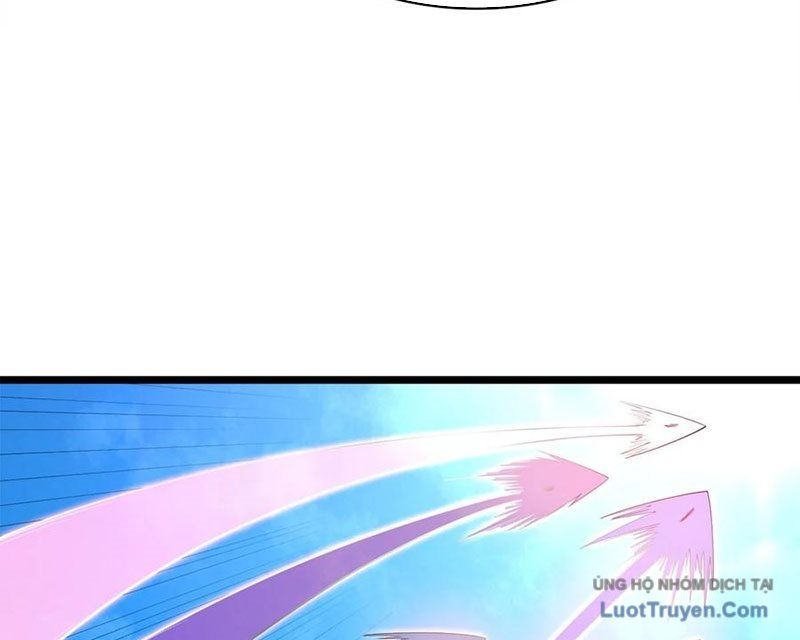 Sau Khi Độ Kiếp, Ta Biến Thành Bạch Cốt Ma Tôn Chapter 50 - 56