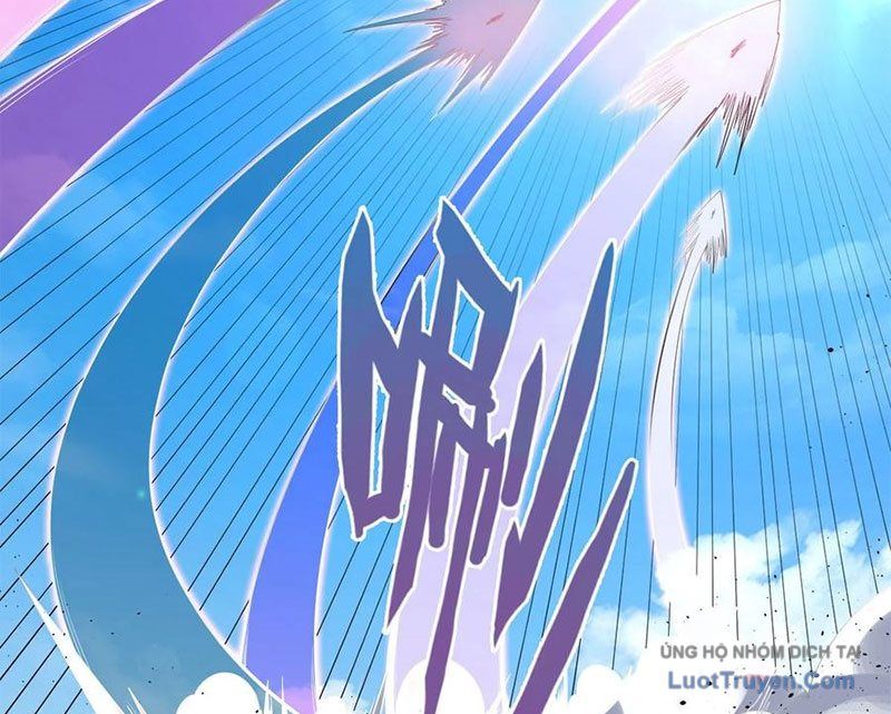 Sau Khi Độ Kiếp, Ta Biến Thành Bạch Cốt Ma Tôn Chapter 50 - 57