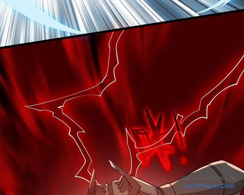 Sau Khi Độ Kiếp, Ta Biến Thành Bạch Cốt Ma Tôn Chapter 50 - 60