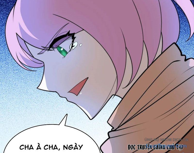 Sau Khi Độ Kiếp, Ta Biến Thành Bạch Cốt Ma Tôn Chapter 50 - 7