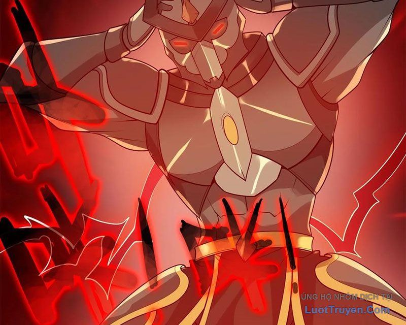 Sau Khi Độ Kiếp, Ta Biến Thành Bạch Cốt Ma Tôn Chapter 50 - 61