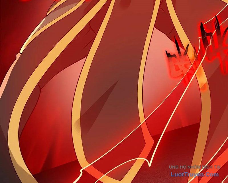 Sau Khi Độ Kiếp, Ta Biến Thành Bạch Cốt Ma Tôn Chapter 50 - 62