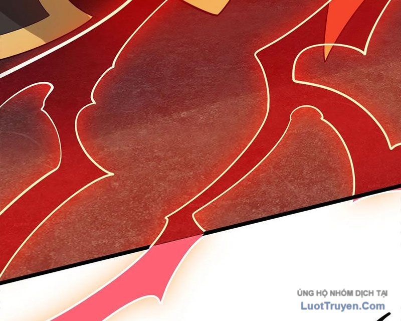 Sau Khi Độ Kiếp, Ta Biến Thành Bạch Cốt Ma Tôn Chapter 50 - 63