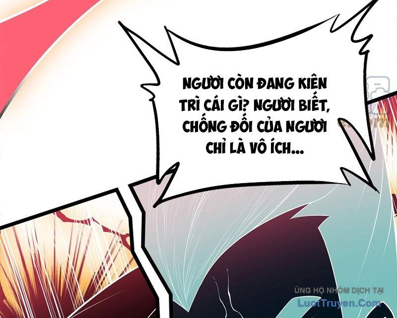 Sau Khi Độ Kiếp, Ta Biến Thành Bạch Cốt Ma Tôn Chapter 50 - 64