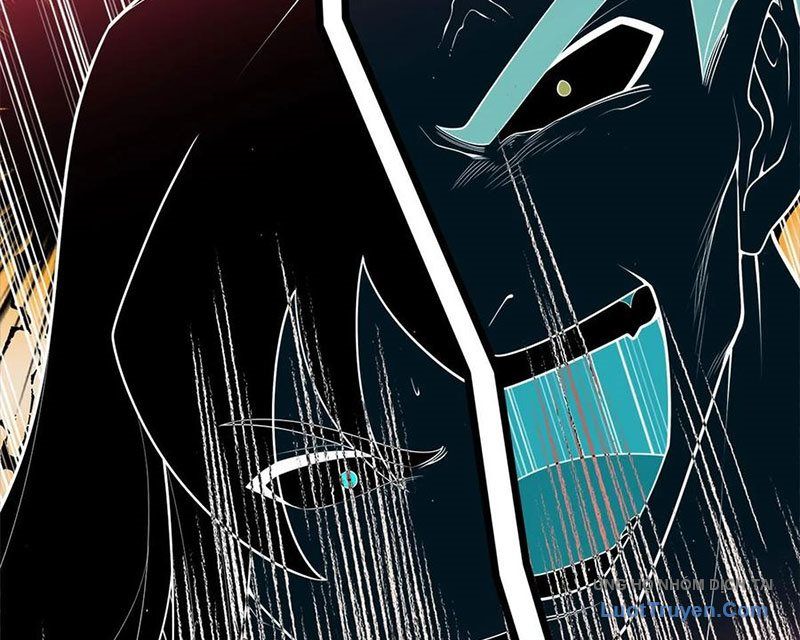 Sau Khi Độ Kiếp, Ta Biến Thành Bạch Cốt Ma Tôn Chapter 50 - 65