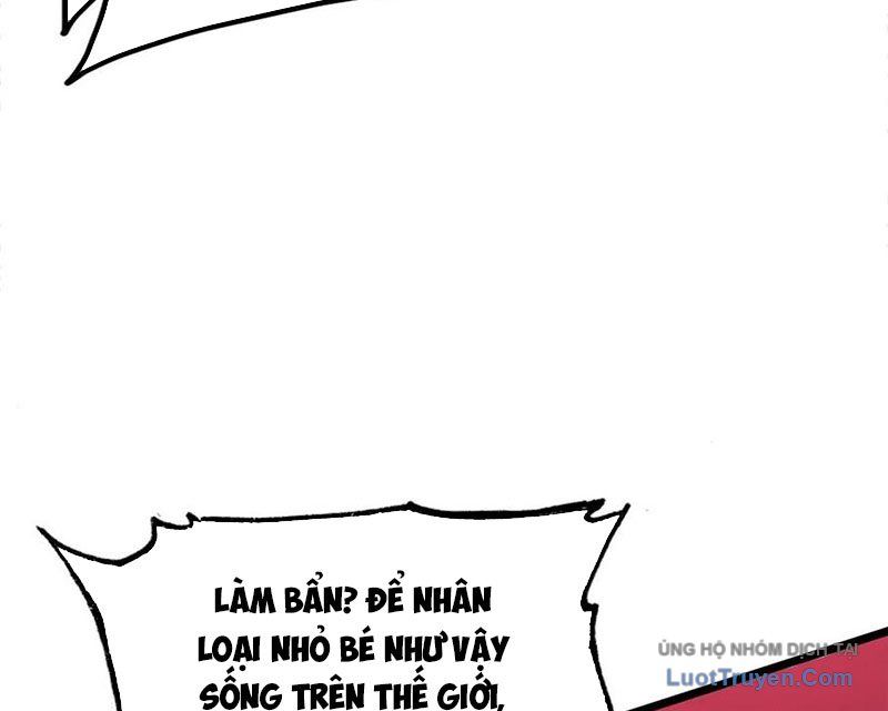 Sau Khi Độ Kiếp, Ta Biến Thành Bạch Cốt Ma Tôn Chapter 50 - 67