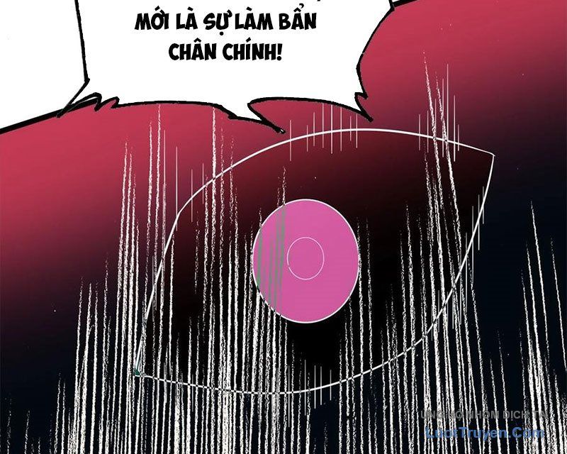 Sau Khi Độ Kiếp, Ta Biến Thành Bạch Cốt Ma Tôn Chapter 50 - 68